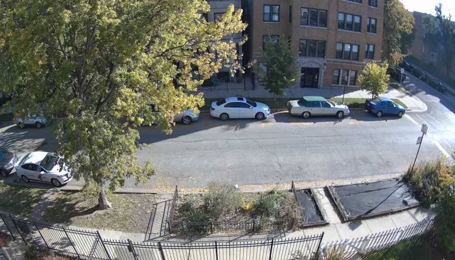 Reolink Camera One_00_Reolink Home Hub One_20251031105358.jpg